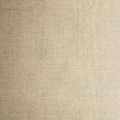 Habitat Embossed Floral Ceramic Table Lamp - Off White 10 Habitat Embossed Floral Ceramic Table Lamp - Off White -Habitat 1233656 R Z002A