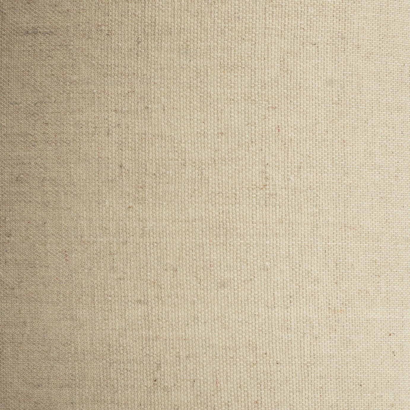 Habitat Embossed Floral Ceramic Table Lamp - Off White 5 Habitat Embossed Floral Ceramic Table Lamp - Off White - Image 4