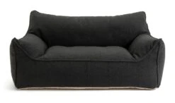 Habitat -Habitat 1306789 R Z001A