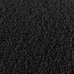 Habitat Kids Double Chair Bean Bag - Charcoal 12 Habitat Kids Double Chair Bean Bag - Charcoal -Habitat 1306789 R Z003A