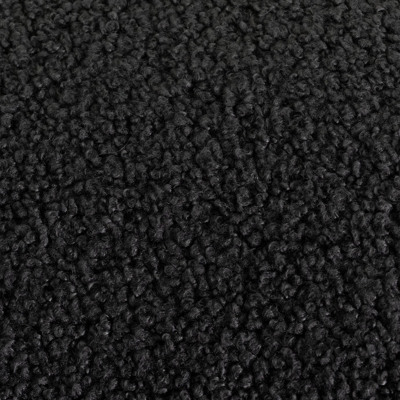 Habitat Kids Double Chair Bean Bag - Charcoal 7 Habitat Kids Double Chair Bean Bag - Charcoal - Image 5