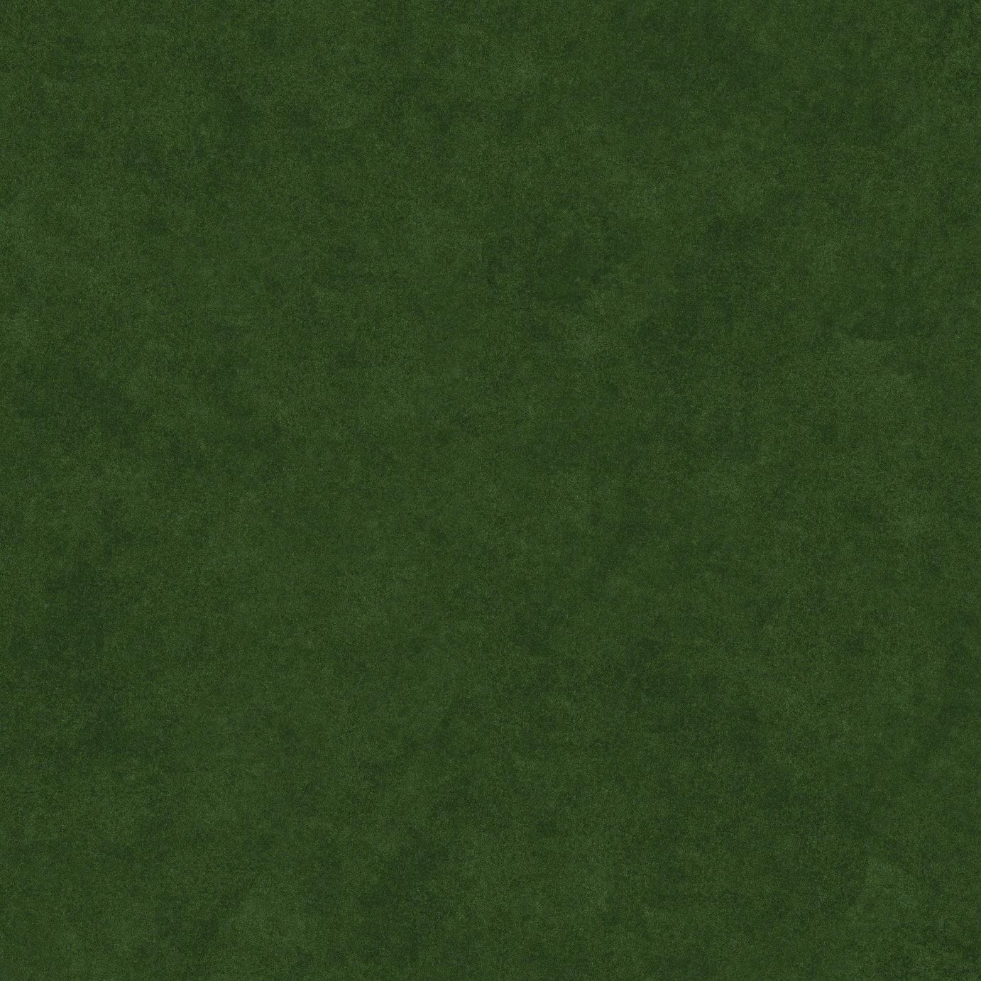 Habitat Fenner Velvet 2 Seater Sofa - Moss Green 4 Habitat Fenner Velvet 2 Seater Sofa - Moss Green - Image 2