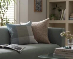 Habitat -Habitat 1409143 R Z001C