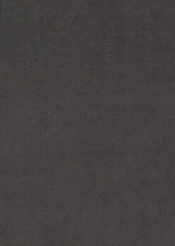 Habitat Lola Velvet Armchair - Charcoal -Habitat 1930825 R B001