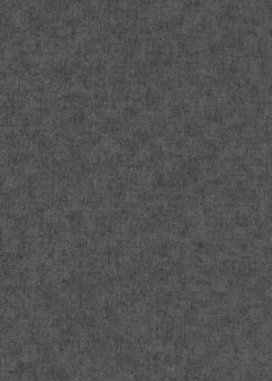 Habitat Jesper Fabric Accent Chair - Grey -Habitat 2016504 R B001