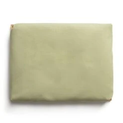 Habitat Country Meadow Lap Tray 8 Habitat Country Meadow Lap Tray -Habitat 2022990 R Z002A