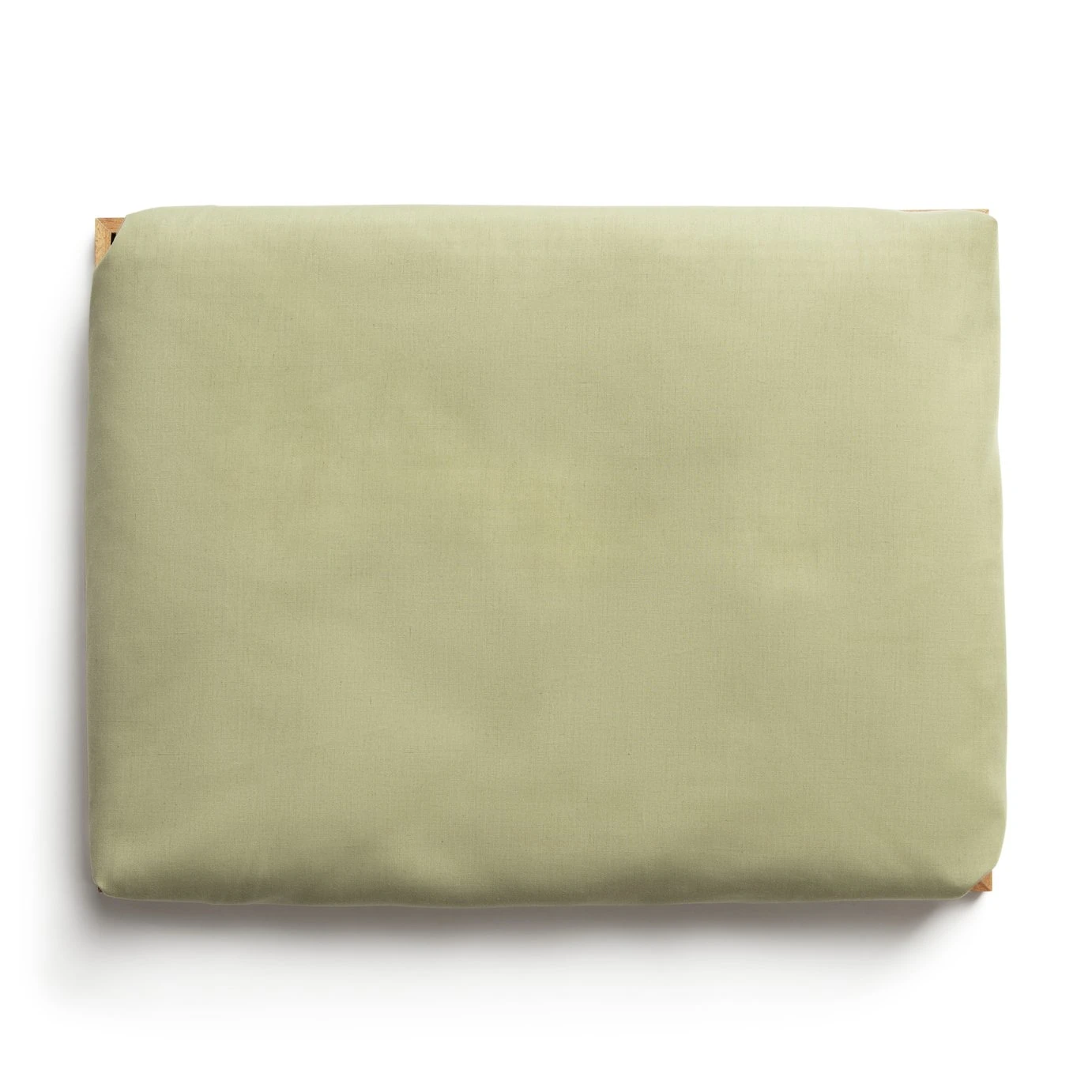 Habitat Country Meadow Lap Tray 5 Habitat Country Meadow Lap Tray - Image 3