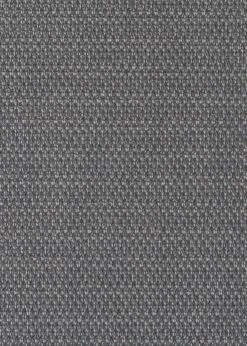 Habitat Florence Fabric 3 Seater Sofa - Grey 11 Habitat Florence Fabric 3 Seater Sofa - Grey -Habitat 2060268 R B001