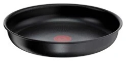 Tefal Ingenio Daily Chef 3 Piece Aluminium Pan Set 12 Tefal Ingenio Daily Chef 3 Piece Aluminium Pan Set -Habitat 3082812 R Z002A