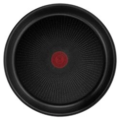 Tefal Ingenio Daily Chef 3 Piece Aluminium Pan Set 13 Tefal Ingenio Daily Chef 3 Piece Aluminium Pan Set -Habitat 3082812 R Z003A