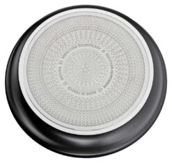 Tefal Ingenio Daily Chef 3 Piece Aluminium Pan Set 14 Tefal Ingenio Daily Chef 3 Piece Aluminium Pan Set -Habitat 3082812 R Z004A