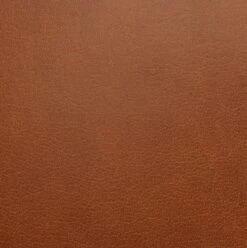 Habitat Leone Leather 4 Seater Sofa - Tan 12 Habitat Leone Leather 4 Seater Sofa - Tan -Habitat 3182853 R B001