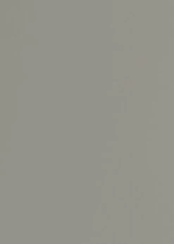 Habitat Skandi Floor Lamp - Grey 21 Habitat Skandi Floor Lamp - Grey -Habitat 3204274 R Z017A