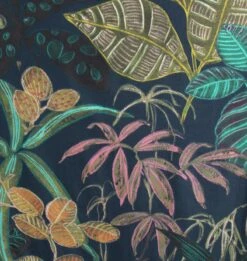 Habitat -Habitat 3242009 R B001