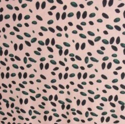 Habitat Botanical Print Multicolor Bedding Set - Double 15 Habitat Botanical Print Multicolor Bedding Set - Double -Habitat 3242009 R Z017A