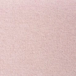 Habitat Remi Small Fabric 2 Seater Chaise Sofa In A Box-Pink -Habitat 3347739 R Z017A