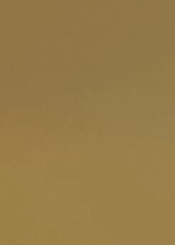 Habitat Wilderness Large Arc Floor Lamp -Habitat 3447529 R Z017A