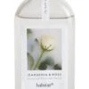 Habitat 300ml Diffuser Refill - Gardenia & Rose -Habitat 3448339 R Z001A