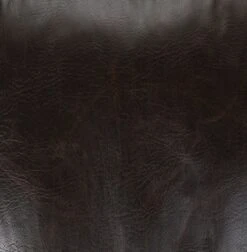 Habitat Salisbury Leather Armchair - Chocolate -Habitat 3598045 R B001