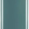 Habitat 28 Litre Square Waste Bin - Teal