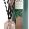 Habitat 150ml Scented Diffuser - Peony & White Lily -Habitat 4845096 R Z001A