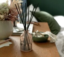 Habitat -Habitat 4845096 R Z001C