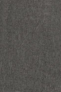 Habitat Rosie 2 Seater Fabric Sofa Bed - Grey -Habitat 7039964 R Z017A