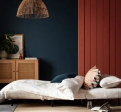 Habitat Roma Single Chairbed - Grey -Habitat 7049112 R Z005A