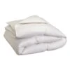 Habitat Duck Feather 10.5 Tog Duvet - Single -Habitat 7543429 R Z001A