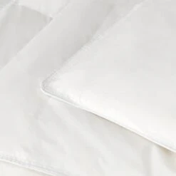 Habitat Duck Feather 10.5 Tog Duvet - Single -Habitat 7543429 R Z004C