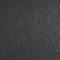 Habitat Kota Fabric Armchair - Charcoal 16 Habitat Kota Fabric Armchair - Charcoal -Habitat 7636305 R Z017A