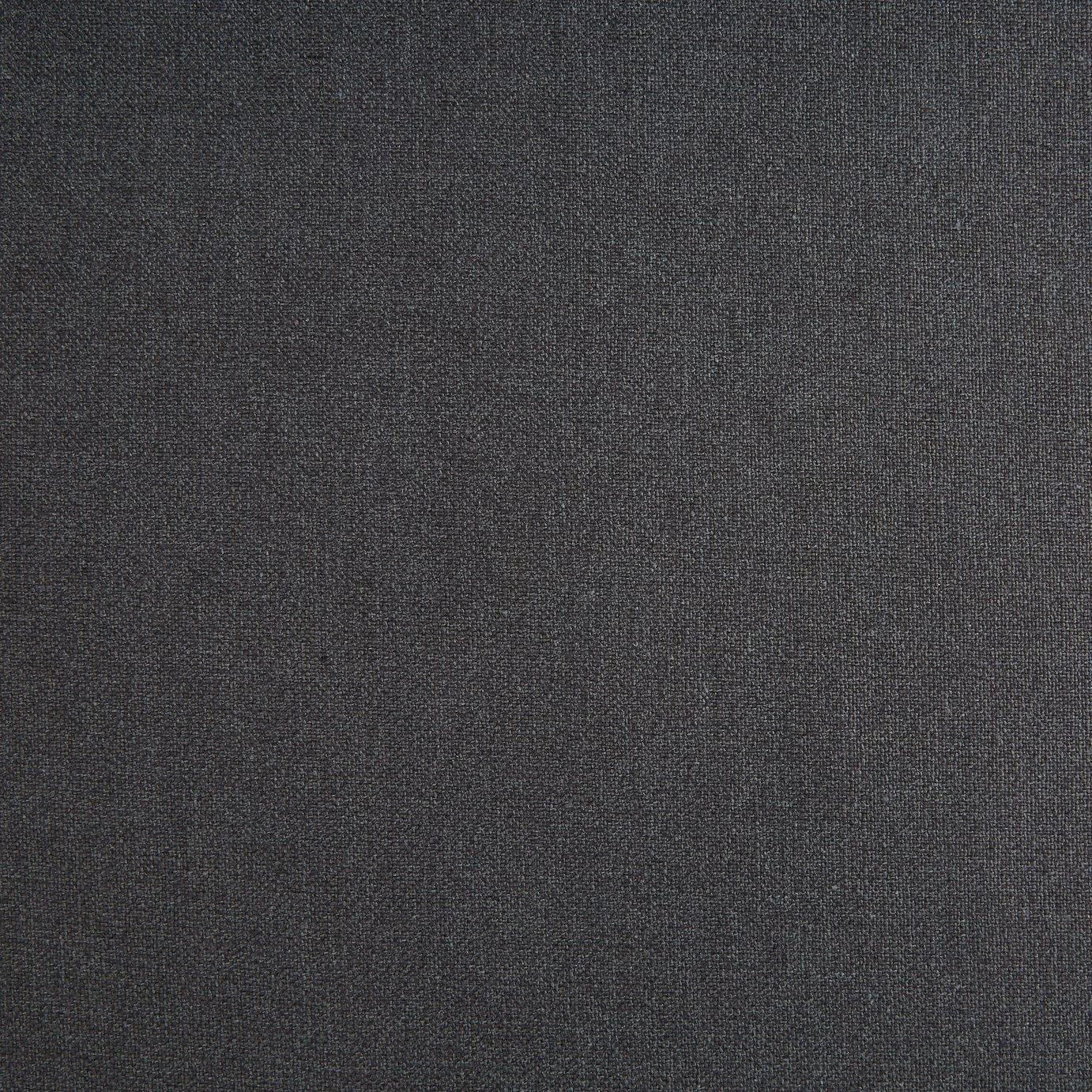 Habitat Kota Fabric Armchair - Charcoal 9 Habitat Kota Fabric Armchair - Charcoal - Image 7