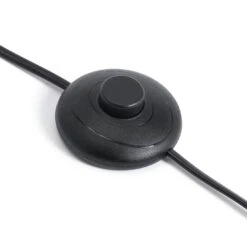 Habitat Global Fretwork Floor Lamp 17 Habitat Global Fretwork Floor Lamp -Habitat 7883543 R Z005A