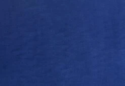 Habitat Blake Velvet 2 Seater Sofa - Navy Blue 13 Habitat Blake Velvet 2 Seater Sofa - Navy Blue -Habitat 8133467 R B001