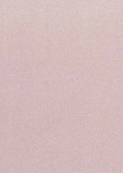 Habitat Callie Fabric Wingback Chair - Blush Pink 20 Habitat Callie Fabric Wingback Chair - Blush Pink -Habitat 8839895 R Z017A