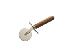 Habitat Industrial Wooden Pizza Board And Cutter Set 14 Habitat Industrial Wooden Pizza Board And Cutter Set -Habitat 8885643 R Z006A