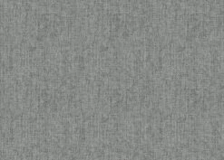 Habitat Remi Fabric Armchair In A Box - Light Grey -Habitat 8896395 R Z017A