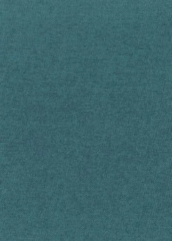 Habitat Remi Fabric 2 Seater Chaise Sofa In A Box - Teal 20 Habitat Remi Fabric 2 Seater Chaise Sofa In A Box - Teal -Habitat 8904665 R Z017A
