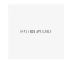 Habitat 5.3 Litre Cast Iron Casserole Dish - Orange 7 Habitat 5.3 Litre Cast Iron Casserole Dish - Orange -Habitat 8906175 R Z002A