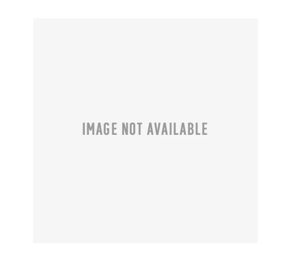 Habitat 5.3 Litre Cast Iron Casserole Dish - Orange 5 Habitat 5.3 Litre Cast Iron Casserole Dish - Orange - Image 3