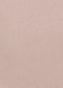 Habitat Ezra Velvet Swivel Chair - Blush Pink -Habitat 9158472 R Z017A