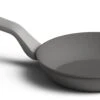 BergHOFF Leo 20cm Non Stick Frying Pan 1 BergHOFF Leo 20cm Non Stick Frying Pan -Habitat 9168857 R Z001A