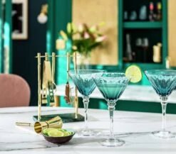 Habitat -Habitat 9196025 R Z001C