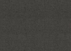 Habitat Remi Fabric 2 Seater Chaise Sofa In A Box - Charcoal -Habitat 9202304 R Z017A