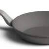 BergHOFF Leo 28cm Non Stick Frying Pan 2 BergHOFF Leo 28cm Non Stick Frying Pan -Habitat 9204072 R Z001A