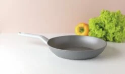 BergHOFF Leo 28cm Non Stick Frying Pan -Habitat 9204072 R Z003A