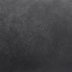 Habitat Julien Velvet 3 Seater Sofa - Grey -Habitat 9301542 R B017