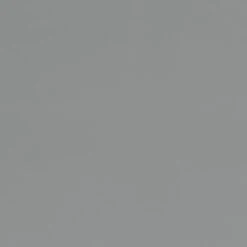 Habitat -Habitat 9376113 R B001