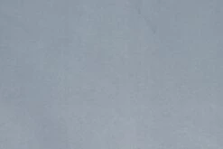 Habitat Matilda Velvet Armchair - Light Blue -Habitat 9405314 R E001