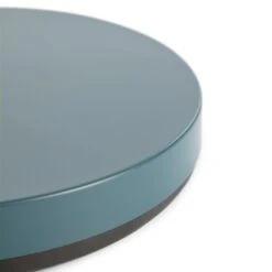 Habitat Eero Floor Lamp -Habitat 9411645 R Z003A